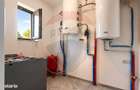 0% COMISION - CASA SMART & FOTOVOLTAICE - Cercu, Barnova, 97mpU, 4 Cam