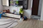 Vand apartament 3 cam - 6