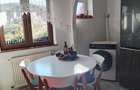 Apartament 2 camere decomandat