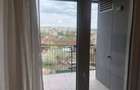 Apartament 2 camere bloc nou mobilat/utilat Lux zona Cole... - 17
