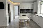 Apartament 2 camere semidecomandat, 49 mp zona BMW, Avram Iancu, f - 4