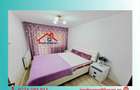 Apartament premium cu 3 camere de inchiriat FIALD| Parcare subterana | CE1709 - 2