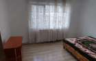 Inchiriez apartament 2 camere Ramnicu Sarat - 9