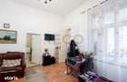 RECO Apartament ultracentral 2 camere-62 mp utili- zona str. Avram Ian