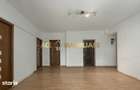 3 Camere de vanzare | Marasesti | Metrou | 0% Comision | Centrala - 3