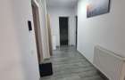 Apartament 2 camere Exercitiu - Maia, bloc nou - 7