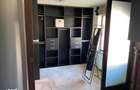 Apartament 92 mp - etajul 2/2, zona SARMAS - 3