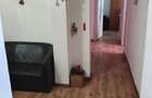 Apartament 3 camere | 64 mp | 2 balcoane | beci | parcare | orientare sud-vestica - 3