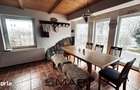 Casa de vacanta cu teren 2000mp Valea Avrigului - 13