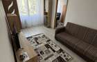 Apartament 2 camere Valea Rosie - 5