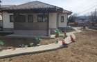 Casa noua Comarnic Valea Prahovei, teren 820 mp, DN1 - 3