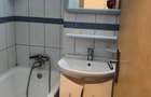 Proprietar inchiriez apartament cu doua camere ?agului - 1