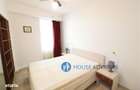 Inchiriere apartament 2 camere Cismigiu