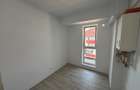 Apartament 2 camere, 55,67 mp, zona Tineretului - 1