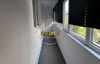 Apartament  3 camere  de inchiriat zona Decebal - 9
