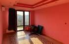 Vila Spatioasa 9 Dormitoare. Investitie