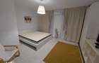 Apartament spatios Gara de Nord metrou - 2