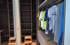 PENTHOUSE CU SCARA INTERIOARA 5 CAMERE MOBILAT ULTILAT LUX - BLOC NOU FINALIZAT