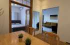 Apartament 3 camere | Ultracentral Vasile Lascar | 98 mp | 2 bai - 5