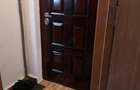 Vand apartament 2 cam cf 1 semidec ,bld Republicii - 1