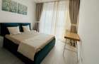 21 Residence Poli | 2 Camere Premium | Parcare Inclusa | AFI Cotroceni - Metrou - 4