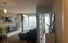 Proprietar inchiriez apartament 2 camere Grand Park Residence - 12
