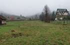 Teren intravilan 2.000 MP PODU DAMBOVITEI, ARGES / UTILITATI / PANORAMA Montana / Culoarul Rucar-Bran