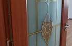 Apartament 1 cam Pacurari, Spatios, Luminos si Modern, Complet renovat