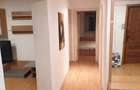 Apartament 4 camere, mobilat si utilat, zona parc - 2