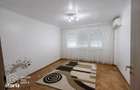 Apartament 3 camere modern, zona Bou Rosu - 4