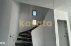 Duplex 4 camere I Balotesti I 152mp I 310 teren