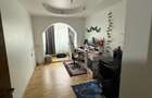 PROPRIETAR INCHIRIEZ Apartament 3 camere G Enescu - 8