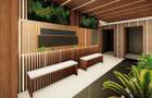 Apartament nou 75 mp Laz Residence -Traian Vuia - 3