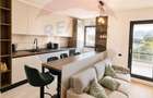Apartament 2 camere premium | Roka Residence | Parcare | Doamna Ghica - 4