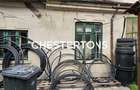 Casa cu teren  200 mp Tomis II -Ion Ratiu potential  rezidential si comercial - 6