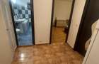 De Închiriat Garsoniera 42 mp decomandata, vis-a-vis Mall Vitan