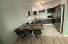 Penthouse cu 2 parcari subterane incluse bloc nou, Centru zona Decebal - 4