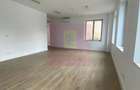 Apartament in imobil boutique, Cartierul Armenesc, Sector 2 - 10