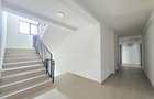 Apartament cu doua camere 57mp, Sânpetru - 2