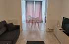 Apartament cu 2 camere de inchiriat - Titan 4 Residence II - Pallady - 7