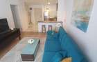 Apartament de vanzare - 2 camere + Balcon - Complex Onyx Blue - Mamaia Nord - 1