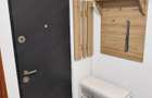 2 camere in Aviatiei | 52 m2 | Balcon | Parcare inclusa | Etaj 1/4