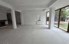 Vila Duplex Premium de Vanzare in Pipera Erou Iancu | 287 mpu | Curte - 2