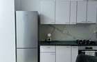 Apartament ci 2 camere in Otopeni - 7