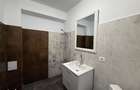Inchiriere Casa | Brancoveanu | 546 mp | Birouri - Firme - Clinica - 4