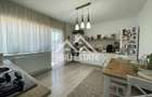 Apartament Premium cu 2 camere et,1-s.utila 50 mp mobilat si utilat - 9