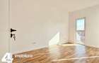 Apartament 3 camere 70 mp Micalaca Miori?a Calea Radnei - Bloc NOU
