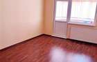 Apartament 2 camere decomandat, zona Nord - 1