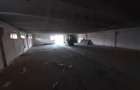 Hale pt depozitare, 250mp, 300mp, 400mp, zona Metro Voluntari - 4