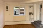 Inchiriez spatiu comercial Floresti 150 mp/parter